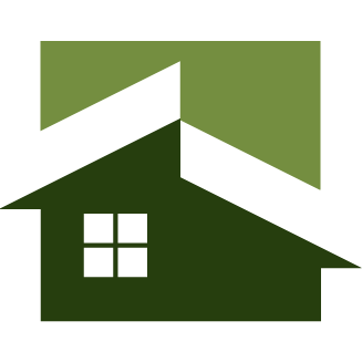 Marina Roofing